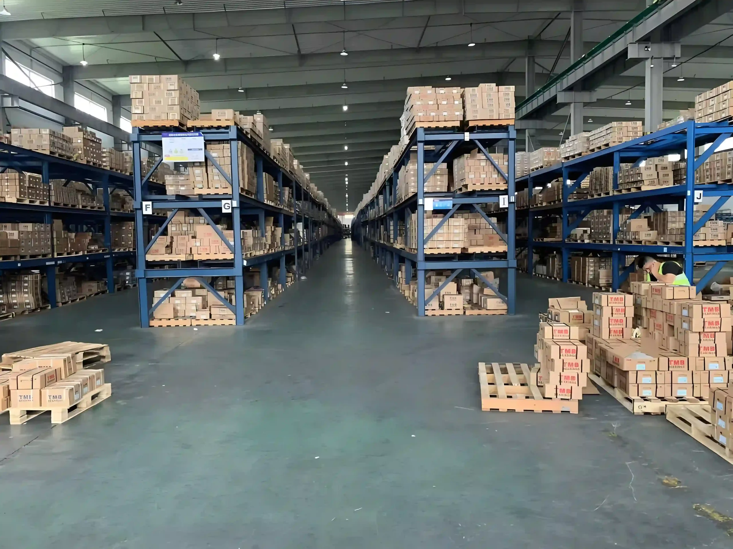 Processing workshop