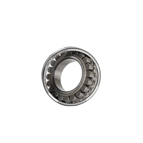 22320E ZV3 Roller Bearing 73mm Width for Wheel Hub Applications with ISO 9001 Quality