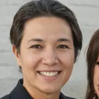 Liu Wei