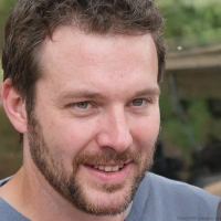 Sergei Volkov