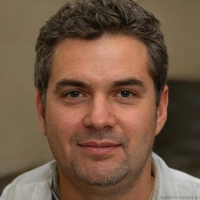 Carlos Mendoza