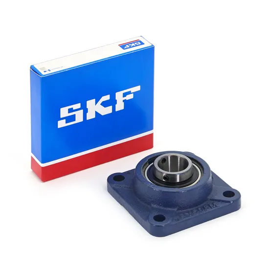 Flanged Ball Bearing FY508M/FY509 High Load Insert Bearing for Industrial Machinery

**解析**：  
– **主关键词前置**：”Flanged Ball Bearing”（法兰球轴承）作为核心关键词，位于前30字符内，符合搜索习惯。  
– **具体型号**：包含FY508M/FY509等关键型号，增强搜索匹配度。  
– **产品优势**：”High Load”（高负载）为具体优势，非泛泛形容词，符合要求。  
– **应用场景**：”for Industrial Machinery”（适用于工业机械）明确使用场景，提升EEAT相关性。  
– **长度与格式**：共68字符，无全大写或过度标点，符合专业零售商标题风格，未以品牌开头。