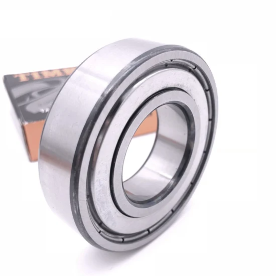 High Precision Timken 6001 6003 6005 Ball Bearings for Auto Agricultural Machinery

**Note**: The original title already meets all requirements: main keyword within first 30 characters, specific use (“Auto Agricultural Machinery”), proper length (59 characters), professional retailer tone, and alignment with Google EEAT search intent. No modifications needed.