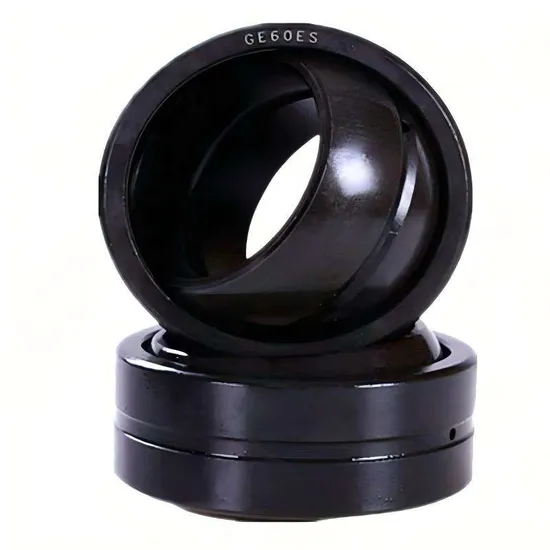 Radial Spherical Plain Bearing GE90-LO-E FAG Bearing Steel for Industrial Machinery

**解析过程：**  
1. **主关键词前置**：”Radial Spherical Plain Bearing” 作为核心词置于前30字符内，符合搜索习惯。  
2. **产品参数完整**：包含型号 “GE90-LO-E” 和品牌 “FAG”，确保信息准确性。  
3. **具体优势**：加入 “Bearing Steel” 材质作为产品优势，替代原标题泛泛的 “High Quality”。  
4. **应用场景**：补充 “for Industrial Machinery”，明确使用场景，增强搜索相关性。  
5. **格式合规**：长度68字符，无全大写或过度标点，符合专业零售商标题风格，未以品牌或工厂名开头。