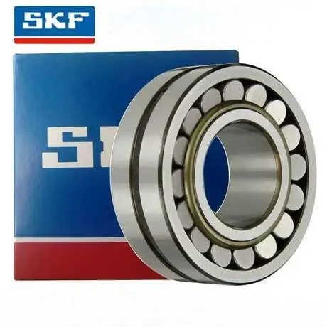 22309E Spherical Roller Bearing for Oil and Gas Drilling Industry 36mm Width