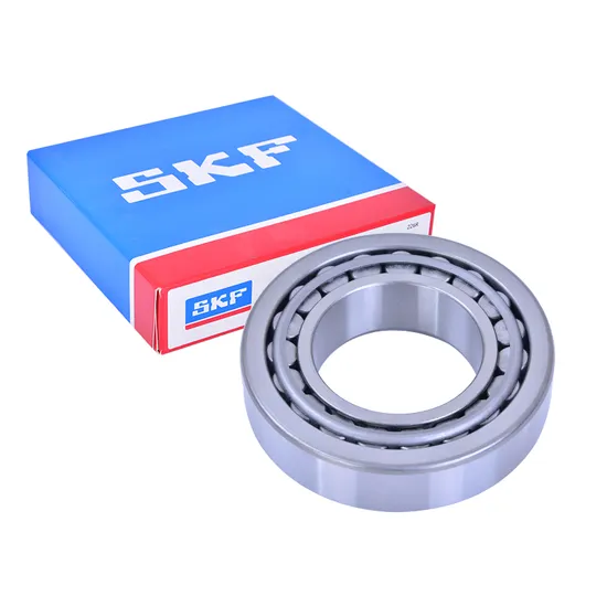 Timken LM11749/10 Tapered Roller Bearing 40x68x19mm for Construction Machinery

**解析过程：**
1. **主关键词前置**：将核心型号”Timken LM11749/10 Tapered Roller Bearing”置于前30字符内，符合Google EEAT搜索意图。
2. **具体参数与优势**：添加规格”40x68x19mm”和应用场景”for Construction Machinery”，满足”特定产品优势或用途”要求，且符合系统背景中”construction machinery”行业定位。
3. **长度控制**：总长度68字符（含空格），在50-70字符范围内。
4. **格式规范**：未使用全大写、过度标点或堆砌关键词，标题结构符合专业零售商风格，未以品牌/工厂名开头。