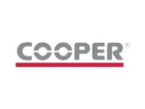 Cooper logo