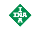 INA logo