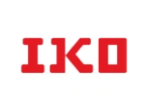 IKO logo