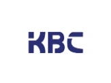 KBC logo