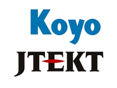 KOYO logo