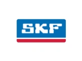 SKF logo