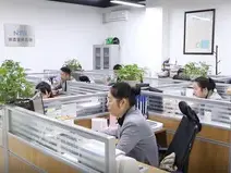 Technical team