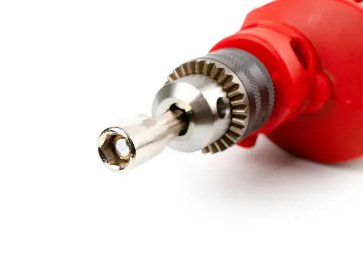 Bearing FAQ: Top 15 Questions B2B Buyers Ask Chinese Suppliers, Answered