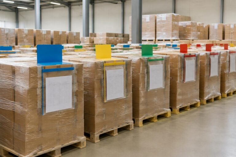 SKF Timken Bearing Order Split-Shipping for Multi-Site Buyers
