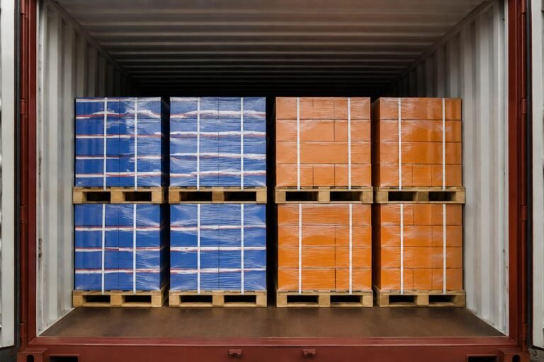 SKF & Timken Combined Order Volume Discount Ladder Wholesale Supplier