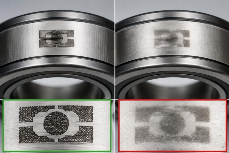 SKF Original from Sweden: How to Verify Authenticity for Wholesale Buyers